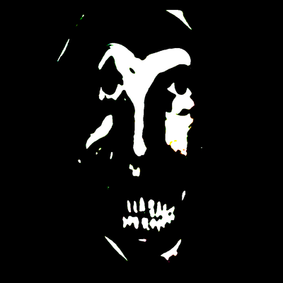 decay.jar