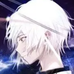 lunar6083 member profile picture