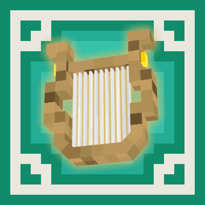 Bard Craft logo