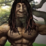 View actyrn's Profile