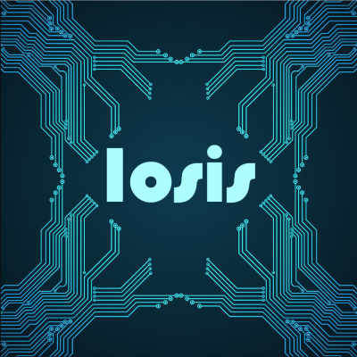 Iosis