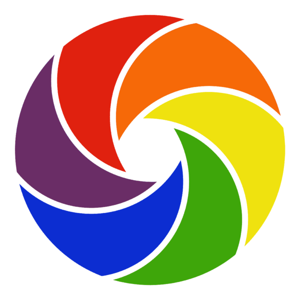 The Emerald Haven (Archived For Now) logo