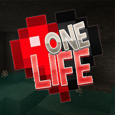 One Life - Popular SMP v1.5.1 - Files - One Life - Popular 