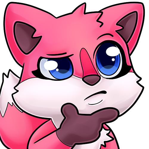 FoxRP Fantasy