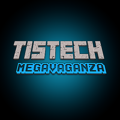 Tistech MEGAvaganza