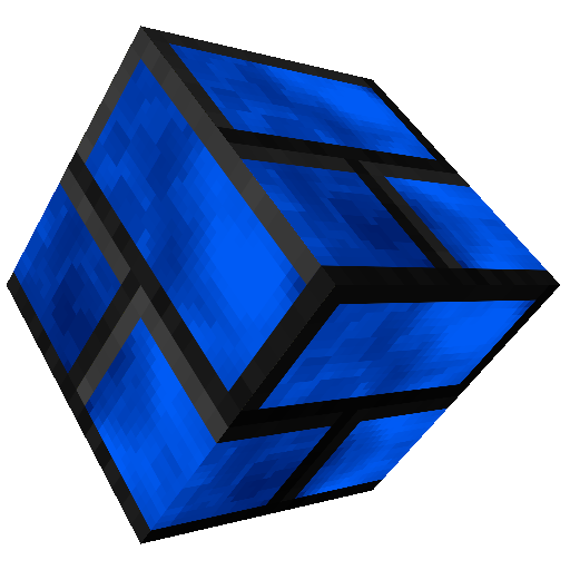 ProjectX 2 logo