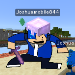 View Joshuamobile844's Profile