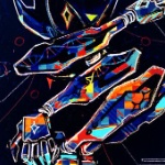 CurX011 member profile picture