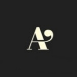 View Apostrofo's Profile