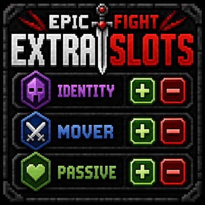 epicfight-skill-extraslots logo