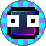 slurpcowity member profile picture