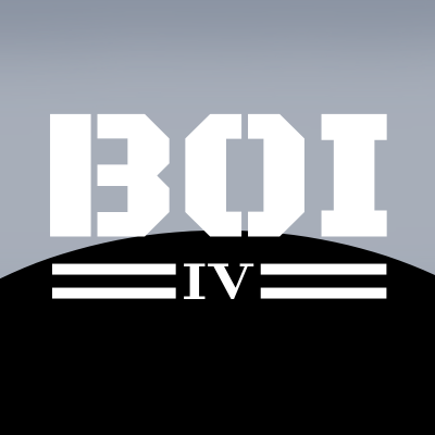 BOI IV 1.21.1