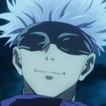 Bossbelt member profile picture