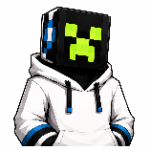 yankeevader