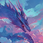 Nightfeldpars member profile picture
