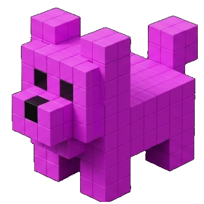 Petlings