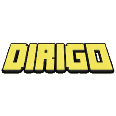 Dirigo logo