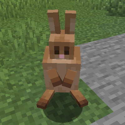 RabbitFixMod project artwork