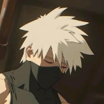 ZumoSakata member profile picture