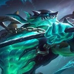 user_kl3x7syh5ggjcfc3 member profile picture
