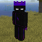 Matidelko102w member profile picture