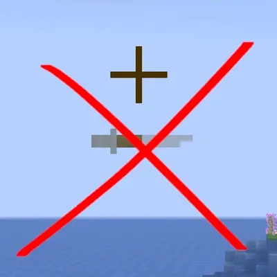 No Attack Cooldown