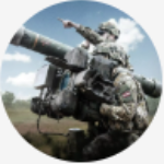 Skyisnotthelimit12 member profile picture