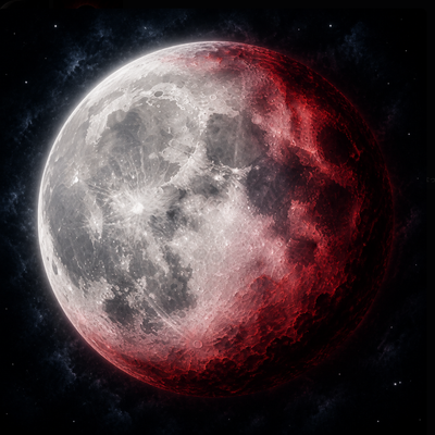BloodyNight logo