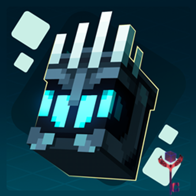 Daily Boss X Bosses Rise logo