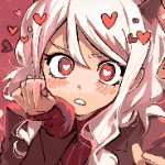 ibdrhanofficial member profile picture