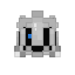 FTX1022 member profile picture