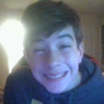 gilbodilbo67 member profile picture