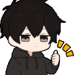 View ItzThizFlask's Profile