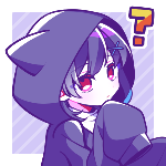 yunagi490 member profile picture