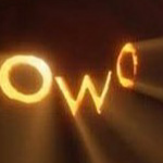 View Faraway_98's Profile
