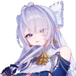 Velina_Airgid member profile picture
