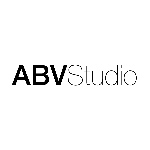 View ABVStudio's Profile