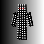 NacrMods member profile picture