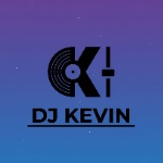 View Keeevin_'s Profile