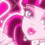 kitti3s member profile picture