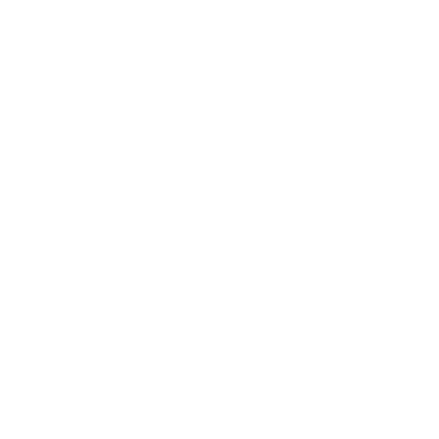 KhazodaCore logo