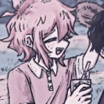 JamieThePookie member profile picture