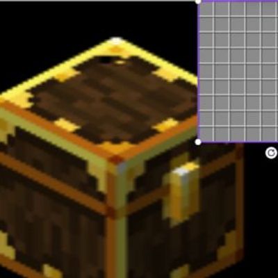 lootrbiggerchest