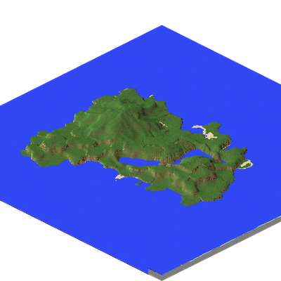 Map 2