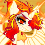 Cru3l3stCupid member profile picture