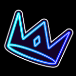 DNN2013 member profile picture