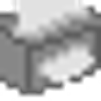 ComputerCraft Forge