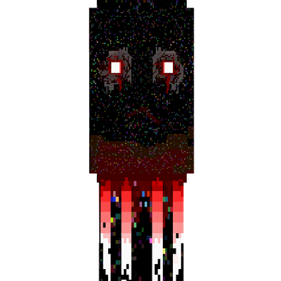 Horrors Reborn logo