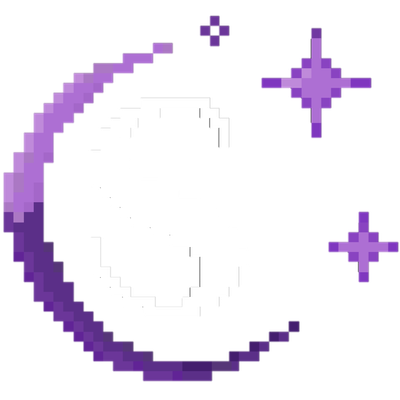 Safrina logo