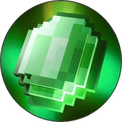 Pillager Caravans logo